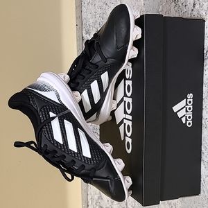 ⚾️ Baseball Cleats ⚾️😎